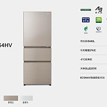 承襲瑞士原廠LASY 樂寶潛能開發積木 - 齒輪組（買大加送人偶）兒童節特惠 歷史價格詳細信息