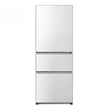 特價】NR-C493TV國際三門冰箱496L~3 歷史價格詳細信息