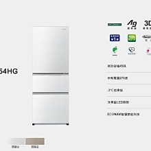 承襲瑞士原廠LASY 樂寶潛能開發積木 - 齒輪組（買大加送人偶）兒童節特惠 歷史價格詳細信息