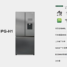 家電專家(上晟)TOSHIBA東芝GR-RT624WE-PMT(463L)雙門一級能效電冰箱 歷史價格詳細信息