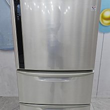 桃園二手家電 推薦【國際牌】6.3kW 1級 變頻 冷專 一對一 分離式 冷氣 2.1噸 7-9坪 2021 新北 台北 歷史價格詳細信息