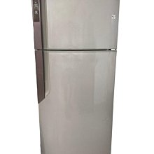 【全球國際】全新適用 富士通 UH572 FMVNBP219 FPB0280 FPCBP345Z 筆記本電池 歷史價格詳細信息