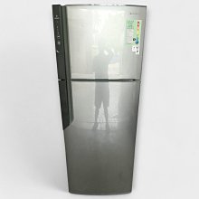新北二手家電 推薦【東芝】262公升 1級 變頻 雙門 冰箱 2門 GR-B31TP 2023 桃園 台北 二手冰箱 歷史價格詳細信息