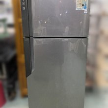 營業用冰箱 得台  600公升 冷凍尖兵 冷藏玻璃冰箱 展示 玻璃 單門冷藏冰箱 110V 220V 台灣製造 全台灣配送 歷史價格詳細信息