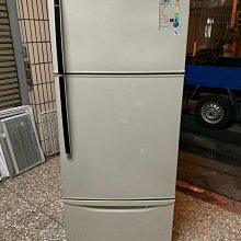 (大台北)中古鑫國160RT水冷冰水機3φ380V(編號:SU1120704)~適用各廠辦空調 歷史價格詳細信息