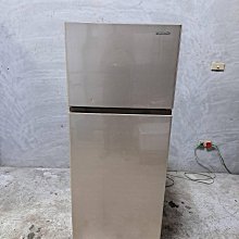 Panasonic 國際牌- 二門366L鋼板冰箱 NR-B371TV 含基本安裝 大型配送 歷史價格詳細信息