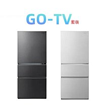 【GO-TV】Panasonic國際牌 495L 變頻三門冰箱(NR-C501PG) 限區配送 歷史價格詳細信息