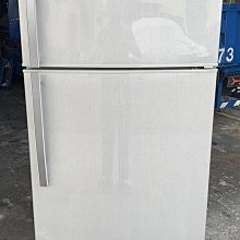 【木匠居家生活館】JUMBO JSC-RF 150吋電動布幕 投影布幕 教學設備 會議設備 歡迎電洽 歷史價格詳細信息