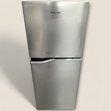 雙北士林區 到府完修 LG 42LW5700 47LW5700 42LE5500 47LE5500 55LE5500 歷史價格詳細信息