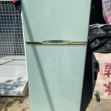 二手❤️用音樂加油 手牽手大合唱 歷史價格詳細信息