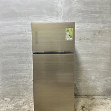 ‼️2022購入‼️ Panasonic 國際牌 579公升玻璃雙門變頻冰箱 NR-B581TG 價格比較,價格查詢,歷史價格詳細信息