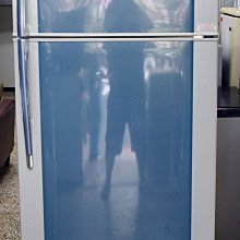 到府服務~現場洗~清洗分離式冷氣 清洗窗型冷氣 清洗室內機 清洗室外機 清洗洗衣機內桶 洗衣機內桶清洗 洗衣機清洗 歷史價格詳細信息