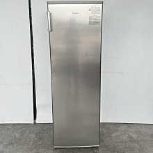 液晶床上無線除蟎儀充電家用深層拍打除蟎器 歷史價格詳細信息