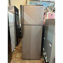 鎮平 和田玉青玉龍鳳吊墜 和田玉龍鳳呈祥玉牌 歷史價格詳細信息