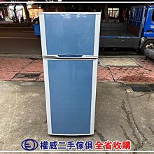 威電牌(台製)電鍋線 10人分 1.5M 歷史價格詳細信息