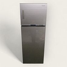 『悅家』華夫格連帽外套女秋季新款設計感衛衣慵懶學院風上衣拉鏈開衫女性衣服外套女裝休閒服裝~9344 歷史價格詳細信息