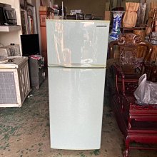 二手米家型號:CDZ05RR充電座(未測試當銷帳零件品 歷史價格詳細信息