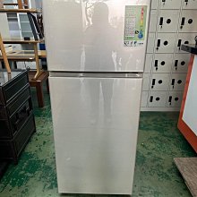 二手 Panasonic  國際牌 雙卡式手提收錄音機 RX-FT530A 歷史價格詳細信息