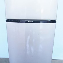 台北 新北蘆洲區  到府完修 LG 42LV5500 55LV5500紅燈不開機  無影像 歷史價格詳細信息