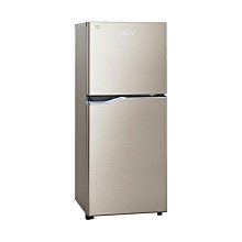 公司抽獎贈品未拆封- BENQ 27型 MOBIUZ FHD IPS電競遊戲螢幕 EX2710S 面交取貨 歷史價格詳細信息