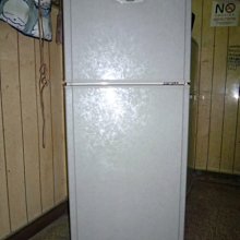 ~????【兩年保固】【110V】???? Panasonic 無紙接收中文顯示自動切刀 熱感紙傳真機 影印電話 辦公室 歷史價格詳細信息