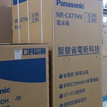 《環球國家地理 :非洲.美洲.兩極》編委會編著 歷史價格詳細信息