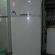 ~????【兩年保固】【110V】???? Panasonic 無紙接收中文顯示自動切刀 熱感紙傳真機 影印電話 辦公室 歷史價格詳細信息