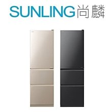 雙色優盾防摔殼 蘋果 手機殼 保護殼 適用 iPhone 15 14 13 12 11 Pro Max i13 i12 防摔 手機保護套 手機保護殼-潮流前線 歷史價格詳細信息