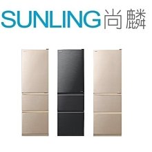 60cm雙色波速球瑜伽半球加厚防爆磨砂防滑健身球腳踩普拉提平衡球 歷史價格詳細信息