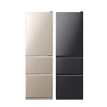 【元盟電器】三洋、國際液晶最佳搭配新視王37吋用電視螢幕抗反射防炫保護鏡NS-37PLG 歷史價格詳細信息