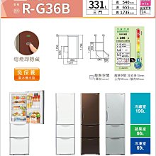 優購網～國際牌Panasonic 四門冰箱 《NR-D611XGS》 歷史價格詳細信息
