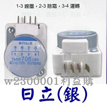 利益購 白鐵架 304不銹鋼 特A級展翔不銹鋼豪華架小 保證鋼厚足2.0mm 無毛邊不傷手 批售 歷史價格詳細信息