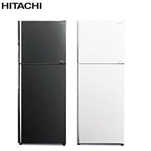 家電零件 家用電熱水壺底座加厚帶線底盤熱水壺電水壺通用型底盤燒水壺配件 歷史價格詳細信息