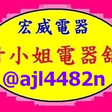 讚~請發問】RSG420J日立冰箱407L 五門 60*66.9*179.8cm 歷史價格詳細信息