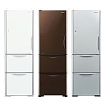 再變 開關鍵半永久紋身貼個性果汁紋身貼紙防水持久草本簡約個性 歷史價格詳細信息