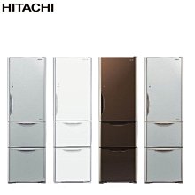 可申請退稅補助【禾聯冷氣】14KW 18-23坪 R32變頻正壓式落地式箱機《HIS/HO-SK140》(安裝另計) 歷史價格詳細信息