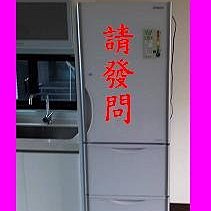 有特價請發問】RS42NJ日立冰箱407L ~另左開 RS42NJL價詢~3 歷史價格詳細信息