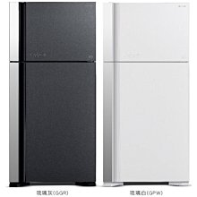 gpw 1代gpx 2代免焊接gpro x按鍵小板配件滑鼠微動屁王總成 歷史價格詳細信息