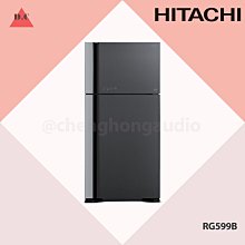 HITACHI 日立 570W日本原裝紙袋型吸塵器 CVKP90GT 歷史價格詳細信息
