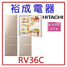 議價有含稅可刷卡麗臺 NVIDIA Quadro NVS 315 1GB DDR3 64bit PCI-E 工作站繪圖卡 歷史價格詳細信息