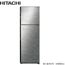 可申請退稅補助【禾聯冷氣】14KW 18-23坪 R32變頻正壓式落地式箱機《HIS/HO-SK140》(安裝另計) 歷史價格詳細信息