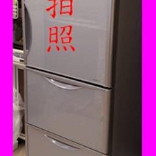 有特價請發問】RS42NJ日立冰箱407L ~另左開 RS42NJL價詢~3 歷史價格詳細信息