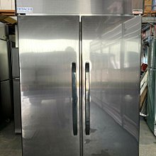 【東東】全息餐廳投影機適用於牆面地面天花板酒吧KTV婚禮現場宴會廳 歷史價格詳細信息