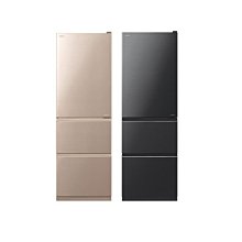 HITACHI日立 Solfége 331L三門冰箱 RG36B/GSV(琉璃灰) 歷史價格詳細信息