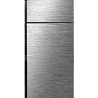 優購網～國際牌Panasonic 四門冰箱 《NR-D611XGS》 歷史價格詳細信息