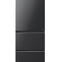 優購網～國際牌Panasonic 四門冰箱 《NR-D611XGS》 歷史價格詳細信息