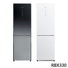 冰箱雙系統海爾501L對開三門白色大冷凍超薄嵌入式家用一級電冰箱冰櫃 歷史價格詳細信息