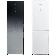 【晨光電器/限量特價】米塔MITa【MT-GU05】智能感應筋膜震動按摩槍(4種按摩頭) 歷史價格詳細信息