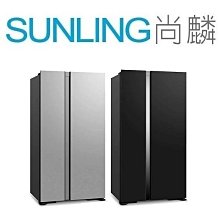 [sunlingt]開門式鞋盒透明加厚可拆卸收納鞋架宿舍網紅鞋柜防氧化鞋盒 歷史價格詳細信息