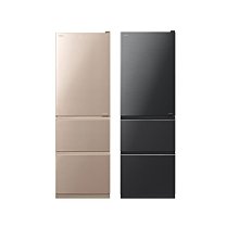 1有特價 請發問】RG41B日立三門冰394L~2 歷史價格詳細信息